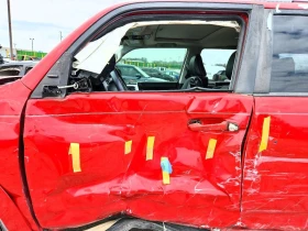 Toyota 4runner 4.0L 6 REAR WHEEL DRIVE | Mobile.bg � ����� ������ 7