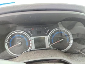 Toyota 4runner 4.0L 6 REAR WHEEL DRIVE | Mobile.bg � ����� ������ 9