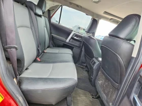 Toyota 4runner 4.0L 6 REAR WHEEL DRIVE | Mobile.bg � ����� ������ 11
