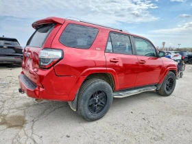 Toyota 4runner 4.0L 6 REAR WHEEL DRIVE | Mobile.bg � ����� ������ 3