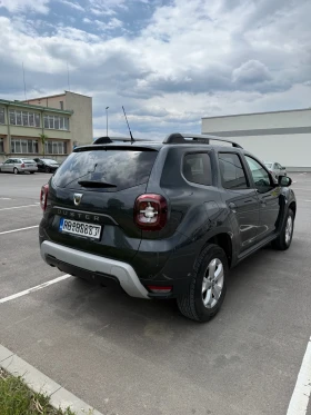 Dacia Duster 1 ����������! �������� �� ���� �����! �������� ��� | Mobile.bg � ����� ������ 7