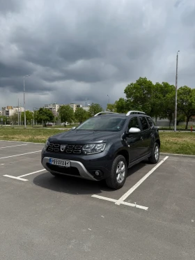 Dacia Duster 1 ����������! �������� �� ���� �����! �������� ��� | Mobile.bg � ����� ������ 2