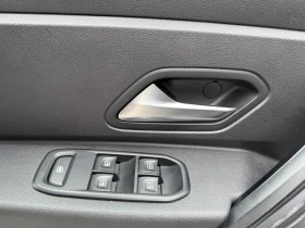 Dacia Duster 1 ����������! �������� �� ���� �����! �������� ��� | Mobile.bg � ����� ������ 13