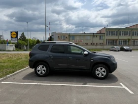 Dacia Duster 1 ����������! �������� �� ���� �����! �������� ��� | Mobile.bg � ����� ������ 5