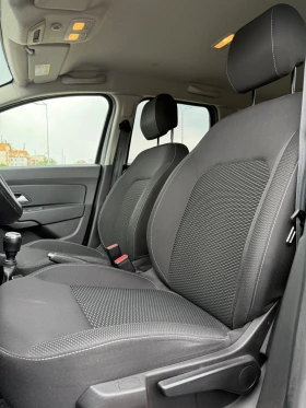 Dacia Duster 1 ����������! �������� �� ���� �����! �������� ��� | Mobile.bg � ����� ������ 14