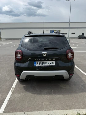 Dacia Duster 1 ����������! �������� �� ���� �����! �������� ��� | Mobile.bg � ����� ������ 6