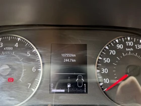 Dacia Duster 1 ����������! �������� �� ���� �����! �������� ��� | Mobile.bg � ����� ������ 10