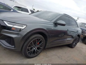 Audi Q8 * 55TFSI* QUATTRO* PREMIUM* �������* ���������* �� | Mobile.bg � ����� ������ 14