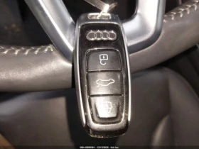 Audi Q8 * 55TFSI* QUATTRO* PREMIUM* �������* ���������* �� | Mobile.bg � ����� ������ 10