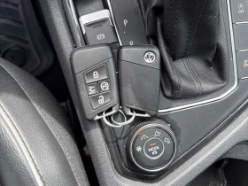 VW Tiguan * Highline * ���������� ��� ������������ ������*  | Mobile.bg � ����� ������ 16