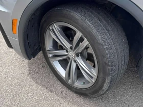 VW Tiguan * Highline * ���������� ��� ������������ ������*  | Mobile.bg � ����� ������ 7