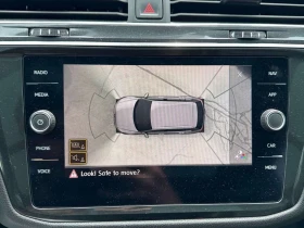VW Tiguan * Highline * ���������� ��� ������������ ������*  | Mobile.bg � ����� ������ 14