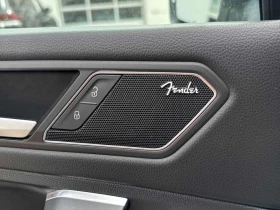 VW Tiguan * Highline * ���������� ��� ������������ ������*  | Mobile.bg � ����� ������ 15