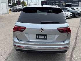 VW Tiguan * Highline * ���������� ��� ������������ ������*  | Mobile.bg � ����� ������ 4