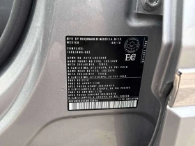 VW Tiguan * Highline * ���������� ��� ������������ ������*  | Mobile.bg � ����� ������ 17