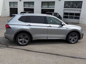 VW Tiguan * Highline * ���������� ��� ������������ ������*  | Mobile.bg � ����� ������ 3