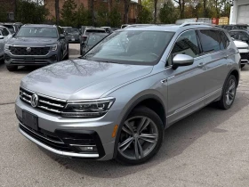 ����� �� �������� �� VW Tiguan * Highline * ���������� ��� ������������ ������* 