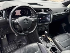 VW Tiguan * Highline * ���������� ��� ������������ ������*  | Mobile.bg � ����� ������ 5