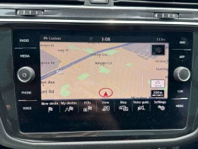 VW Tiguan * Highline * ���������� ��� ������������ ������*  | Mobile.bg � ����� ������ 13
