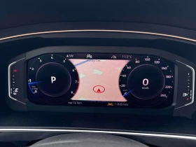 VW Tiguan * Highline * ���������� ��� ������������ ������*  | Mobile.bg � ����� ������ 8