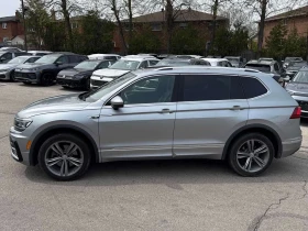 VW Tiguan * Highline * ���������� ��� ������������ ������*  | Mobile.bg � ����� ������ 2