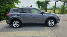 Toyota Rav4 2.5 Hybrid 4x4 E6 | Mobile.bg � ����� ������ 7