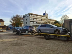 Toyota Rav4 2.5 Hybrid 4x4 E6 | Mobile.bg � ����� ������ 14