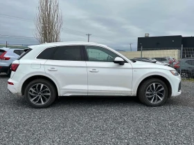 Audi Q5 * Progressiv * CARFAX * ���� �� �� | Mobile.bg � ����� ������ 4