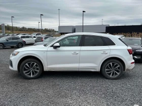 Audi Q5 * Progressiv * CARFAX * ���� �� �� | Mobile.bg � ����� ������ 3