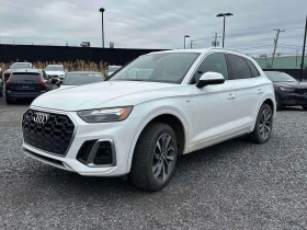 ������ Audi Q5