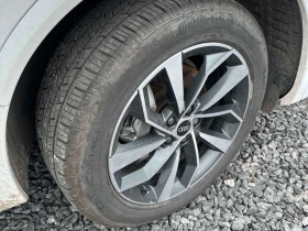 Audi Q5 * Progressiv * CARFAX * ���� �� �� | Mobile.bg � ����� ������ 11