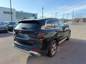 BMW X3 xDrive30i /��������/����/���������� | Mobile.bg � ����� ������ 11