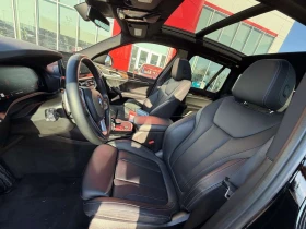 BMW X3 xDrive30i /��������/����/���������� | Mobile.bg � ����� ������ 5