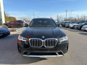 BMW X3 xDrive30i /��������/����/���������� | Mobile.bg � ����� ������ 6