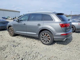 Audi Q7 | Mobile.bg � ����� ������ 2