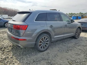 Audi Q7 | Mobile.bg � ����� ������ 3