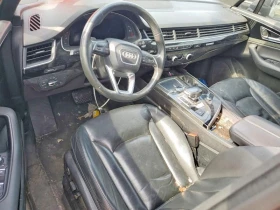 Audi Q7 | Mobile.bg � ����� ������ 8