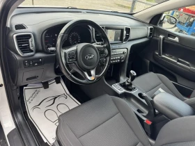 Kia Sportage   | Mobile.bg � ����� ������ 7