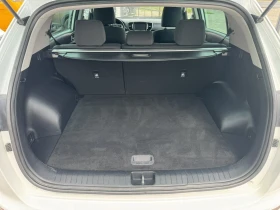 Kia Sportage   | Mobile.bg � ����� ������ 16