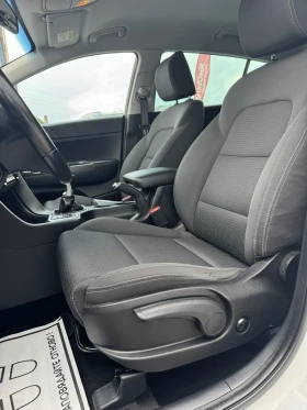 Kia Sportage   | Mobile.bg � ����� ������ 8