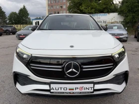Mercedes-Benz EQA 250 * AMG LINE * AMBIENT * MBUX * CAM *  | Mobile.bg � ����� ������ 2
