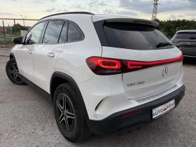 Mercedes-Benz EQA 250 * AMG LINE * AMBIENT * MBUX * CAM *  | Mobile.bg � ����� ������ 5