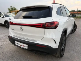 Mercedes-Benz EQA 250 * AMG LINE * AMBIENT * MBUX * CAM *  | Mobile.bg � ����� ������ 6