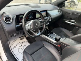 Mercedes-Benz EQA 250 * AMG LINE * AMBIENT * MBUX * CAM *  | Mobile.bg � ����� ������ 8