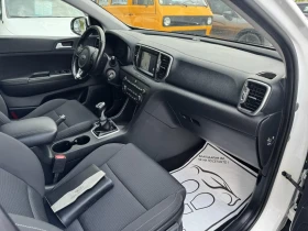 Kia Sportage   | Mobile.bg � ����� ������ 17