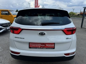 Kia Sportage   | Mobile.bg � ����� ������ 5