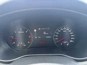 Kia Sportage   | Mobile.bg � ����� ������ 14