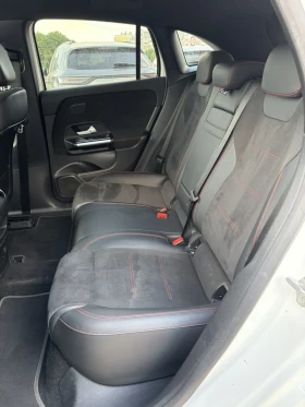 Mercedes-Benz EQA 250 * AMG LINE * AMBIENT * MBUX * CAM *  | Mobile.bg � ����� ������ 13
