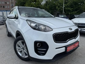 Kia Sportage   | Mobile.bg � ����� ������ 3