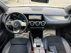 Mercedes-Benz EQA 250 * AMG LINE * AMBIENT * MBUX * CAM *  | Mobile.bg � ����� ������ 9